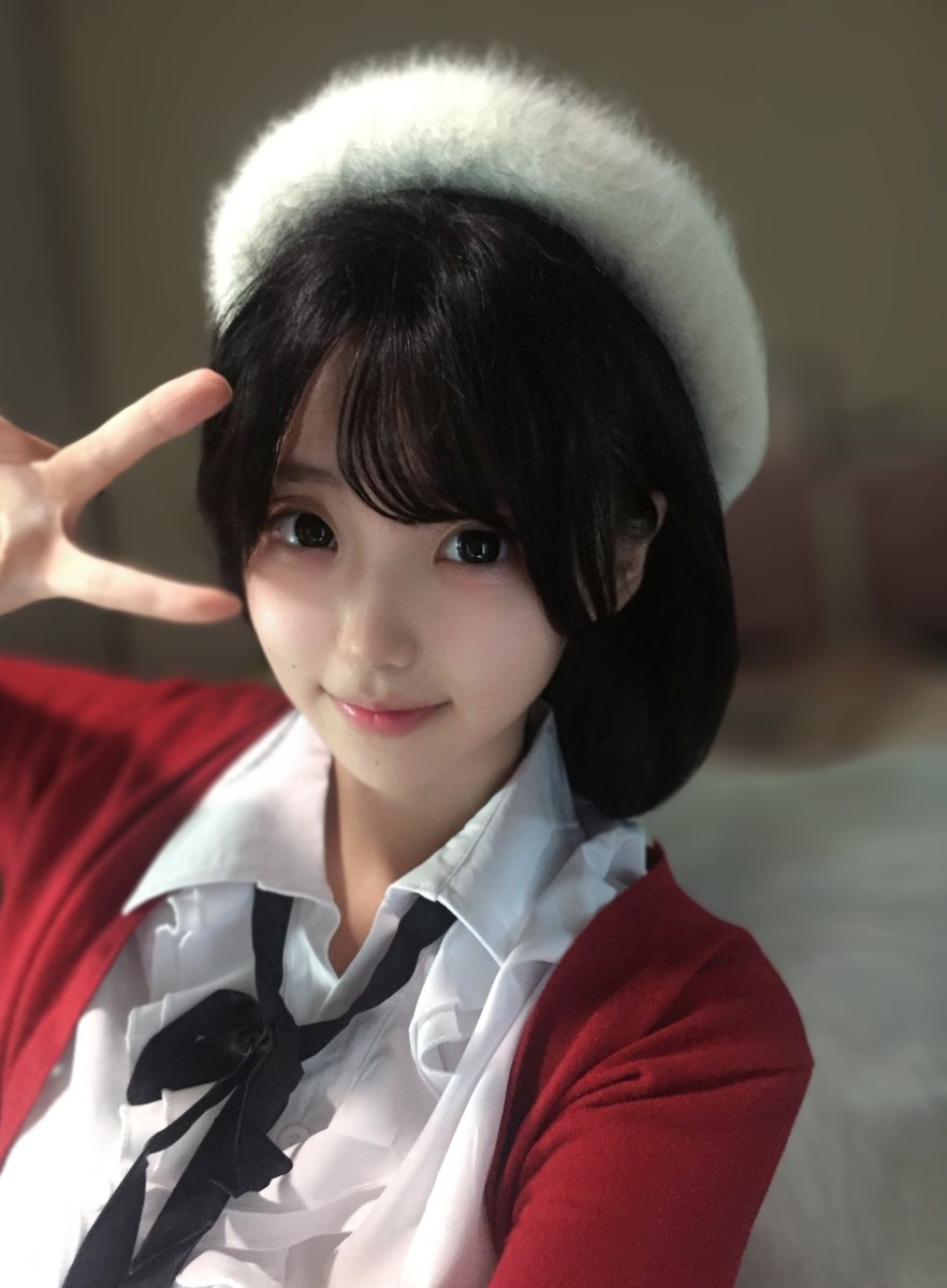 小许的照片